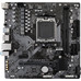 PLACA BASE GIGABYTE A620M H