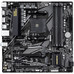 Gigabyte Placa Base B550M DS3H R2 mATX AM4
