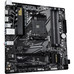 Gigabyte Placa Base B550M DS3H R2 mATX AM4
