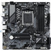 PB GIGABYTE B650M D3HP M-ATX Skt AM5 4xDDR5 5600MHz
