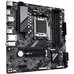 PB GIGABYTE B650M D3HP M-ATX Skt AM5 4xDDR5 5600MHz