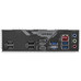 GIGABYTE B760M GAMING X DDR4 GEN5 Placa Base &acirc;&euro;&ldquo; Compatible con procesadores Intel Core 14&Acirc;&ordf; generaci&Atilde;&sup3;n, VRM de 8+1+1 fases, hasta 3200 MHz DDR4, 2 x M.2 PCIe 4.0, LAN 2.5 GbE, USB 3.2 Gen 1