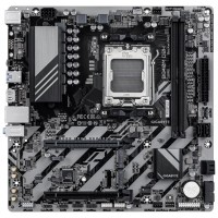 PB GIGABYTE B840M D2H M-ATX Skt AM5 2xDDR5 5600MHz