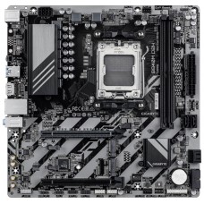 PB GIGABYTE B840M D2H M-ATX Skt AM5 2xDDR5 5600MHz