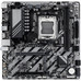 PB GIGABYTE B840M D2H M-ATX Skt AM5 2xDDR5 5600MHz