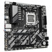 PB GIGABYTE B840M D2H M-ATX Skt AM5 2xDDR5 5600MHz