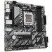 PLACA BASE GIGABYTE B850M D3HP