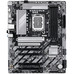 GIGABYTE B860 DS3H WIFI6E placa base Intel B860 LGA 1851 (Socket V1) ATX