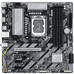 PLACA BASE GIGABYTE B860M D3HP