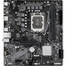 PLACA BASE GIGABYTE H610M D3W DRR4