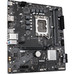 PLACA BASE GIGABYTE H610M D3W DRR4