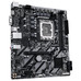 PB GIGABYTE H810M H M-ATX Skt LGA1851 2xDDR5 6400MHz