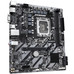PLACA BASE GIGABYTE H810M S2H
