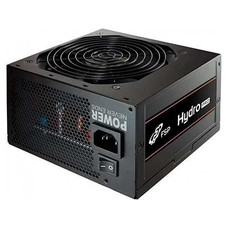 FUENTE ALIMENTACION 800W FSP HYDRO M PRO 80+BRONZE ATX FUENTE ALIMENTACION 800W FSP HYDRO M PRO 80+BRONZE ATX