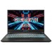 Gigabyte G series G5 i5-11400H PortÃ¡til 39,6 cm (15.6") Full HD IntelÂ® Coreâ„¢ i5 16 GB DDR4-SDRAM 512 GB SSD NVIDIA GeForce RTX 3060 Wi-Fi 6 (802.11ax) Windows 11 Home Negro
