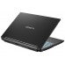 Gigabyte G series G5 i5-11400H PortÃ¡til 39,6 cm (15.6") Full HD IntelÂ® Coreâ„¢ i5 16 GB DDR4-SDRAM 512 GB SSD NVIDIA GeForce RTX 3060 Wi-Fi 6 (802.11ax) Windows 11 Home Negro