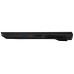 Gigabyte G series G5 i5-11400H PortÃ¡til 39,6 cm (15.6") Full HD IntelÂ® Coreâ„¢ i5 16 GB DDR4-SDRAM 512 GB SSD NVIDIA GeForce RTX 3060 Wi-Fi 6 (802.11ax) Windows 11 Home Negro