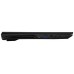 Gigabyte G series G5 i5-11400H PortÃ¡til 39,6 cm (15.6") Full HD IntelÂ® Coreâ„¢ i5 16 GB DDR4-SDRAM 512 GB SSD NVIDIA GeForce RTX 3060 Wi-Fi 6 (802.11ax) Windows 11 Home Negro