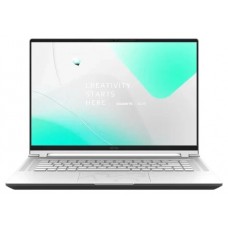 GIGABYTE AERO 16 OLED BSF-H3ES954SH IntelÂ® Coreâ„¢ i7 i7-13620H PortÃ¡til 40,6 cm (16") UHD+ 16 GB DDR5-SDRAM 1 TB SSD NVIDIA GeForce RTX 4070 Wi-Fi 6E (802.11ax) Windows 11 Home Plata
