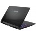 Gigabyte AERO 15 OLED KD-72PT624SP i7-11800H PortÃ¡til 39,6 cm (15.6") IntelÂ® Coreâ„¢ i7 16 GB DDR4-SDRAM 1000 GB SSD NVIDIA GeForce RTX 3060 Wi-Fi 6 (802.11ax) Windows 10 Pro Negro