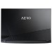 Gigabyte AERO 15 OLED KD-72PT624SP i7-11800H PortÃ¡til 39,6 cm (15.6") IntelÂ® Coreâ„¢ i7 16 GB DDR4-SDRAM 1000 GB SSD NVIDIA GeForce RTX 3060 Wi-Fi 6 (802.11ax) Windows 10 Pro Negro