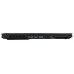 Gigabyte AERO 15 OLED KD-72PT624SP i7-11800H PortÃ¡til 39,6 cm (15.6") IntelÂ® Coreâ„¢ i7 16 GB DDR4-SDRAM 1000 GB SSD NVIDIA GeForce RTX 3060 Wi-Fi 6 (802.11ax) Windows 10 Pro Negro