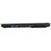 Gigabyte AERO 15 OLED KD-72PT624SP i7-11800H PortÃ¡til 39,6 cm (15.6") IntelÂ® Coreâ„¢ i7 16 GB DDR4-SDRAM 1000 GB SSD NVIDIA GeForce RTX 3060 Wi-Fi 6 (802.11ax) Windows 10 Pro Negro