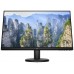 MONITOR 24"FHD HP 9RV17AA 1920X1080 IPS