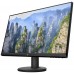 MONITOR 24"FHD HP 9RV17AA 1920X1080 IPS