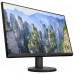 MONITOR 24"FHD HP 9RV17AA 1920X1080 IPS