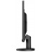 MONITOR 24"FHD HP 9RV17AA 1920X1080 IPS