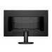MONITOR 24"FHD HP 9RV17AA 1920X1080 IPS