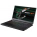 Gigabyte AORUS 15P i7-11800H PortÃ¡til 39,6 cm (15.6") Full HD IntelÂ® Coreâ„¢ i7 16 GB DDR4-SDRAM 1000 GB SSD NVIDIA GeForce RTX 3060 Wi-Fi 6 (802.11ax) Windows 11 Home Negro