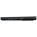 Gigabyte AORUS 15P i7-11800H PortÃ¡til 39,6 cm (15.6") Full HD IntelÂ® Coreâ„¢ i7 16 GB DDR4-SDRAM 1000 GB SSD NVIDIA GeForce RTX 3060 Wi-Fi 6 (802.11ax) Windows 11 Home Negro