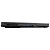 Gigabyte AORUS 15P i7-11800H PortÃ¡til 39,6 cm (15.6") Full HD IntelÂ® Coreâ„¢ i7 16 GB DDR4-SDRAM 1000 GB SSD NVIDIA GeForce RTX 3060 Wi-Fi 6 (802.11ax) Windows 11 Home Negro