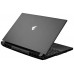 Gigabyte AORUS 15P i7-11800H PortÃ¡til 39,6 cm (15.6") Full HD IntelÂ® Coreâ„¢ i7 16 GB DDR4-SDRAM 1000 GB SSD NVIDIA GeForce RTX 3060 Wi-Fi 6 (802.11ax) Windows 11 Home Negro