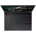 Gigabyte AORUS 15P i7-11800H PortÃ¡til 39,6 cm (15.6") Full HD IntelÂ® Coreâ„¢ i7 16 GB DDR4-SDRAM 1000 GB SSD NVIDIA GeForce RTX 3060 Wi-Fi 6 (802.11ax) Windows 11 Home Negro
