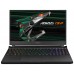 Gigabyte AORUS 15P i7-11800H PortÃ¡til 39,6 cm (15.6") Full HD IntelÂ® Coreâ„¢ i7 16 GB DDR4-SDRAM 1000 GB SSD NVIDIA GeForce RTX 3060 Wi-Fi 6 (802.11ax) Windows 11 Home Negro
