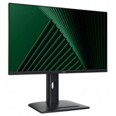 MSI MP275QPG Monitor 27"100h WQHD AA MM