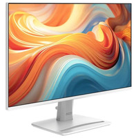 MSI PRO MP243W E14 Monitor 23.8" 144Hz HDMI MM bl