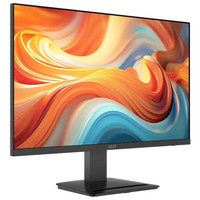 MSI MP273Q E14 Monitor 27" IPS WQHD 144Hz MM