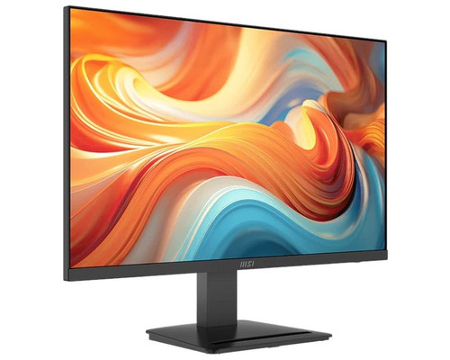 MSI MP273Q E14 Monitor 27" IPS WQHD 144Hz MM