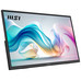 MSI MP165 E6 Monitor15.6"IPS FHD  port&aacute;til USBc MM
