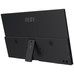 MSI MP165 E6 Monitor15.6"IPS FHD  port&aacute;til USBc MM