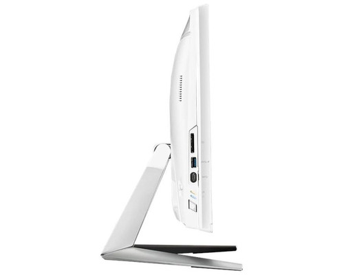 MSI Pro AP222T-641EU G7400 8 128 W11P 22" tac.B MSI Pro AP222T-641EU G7400 8 128 W11P 22" tac.B