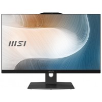 MSI AM242TP-1286XES i5-120U 16GB 512 DOS 24" tac.N