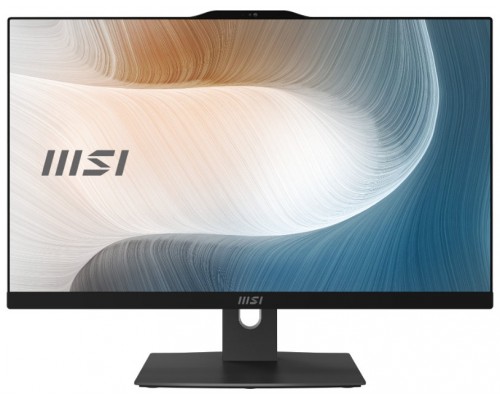 MSI AM242TP-1286XES i5-120U 16GB 512 DOS 24" tac.N