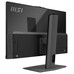 MSI AM242P-1289ES C5-120U 16GB 512GB DOS 24" Negro