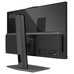 MSI AM242P-1289ES C5-120U 16GB 512GB DOS 24" Negro