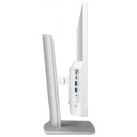 MSI AM242TP-2022XEU i5-120U 16GB 512 DOS 24" tac.B